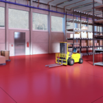 SikaFiber Force-50 - Sika