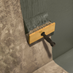 MonoSeal-101 H - Sika