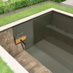 Sika MonoTop-109 WaterProofing - Sika