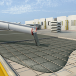 Plastiment-20 R - Sika