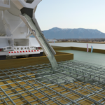 Plastocrete N - Sika
