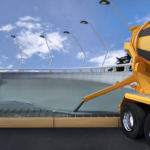 Plastiment-20 R - Sika