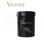 Additivo Silver G200 - VALPAINT