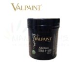 Additivo Star G300 - VALPAINT