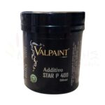 Additivo Star G300 - VALPAINT
