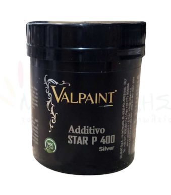 Additivo Star G300 - VALPAINT