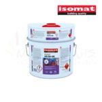 AG 80 2K - ISOMAT