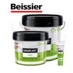 Aguaplast Fibra - BEISSIER
