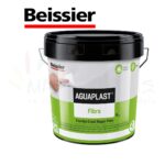 Aguaplast Fibra - BEISSIER