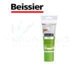 Aguaplast Fibra - BEISSIER