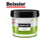 Aguaplast Fibra - BEISSIER