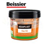 Aguaplast Flex Fill - BEISSIER
