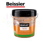 Aguaplast Flex Fill - BEISSIER