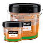 Aguaplast Flex Fill - BEISSIER
