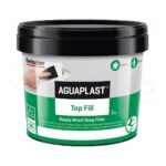 Aguaplast Top Fill - BEISSIER