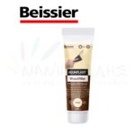 Aguaplast Wood Filler - BEISSIER