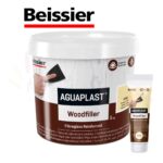 Aguaplast Wood Filler - BEISSIER