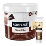 Aguaplast Wood Filler - BEISSIER