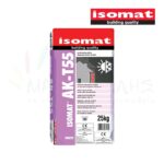 AK-T55 - ISOMAT