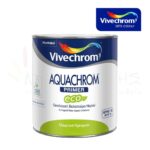 Aquachrom Primer Eco - Vivechrom