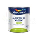 Aquachrom Primer Eco - Vivechrom