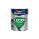 Betochrom Διαλυτικού - Vivechrom