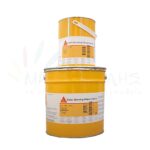 Bonding Primer - Sika