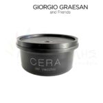 Cera del Vecchio - GIORGIO GRAESA