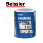 Chameleon - BEISSIER
