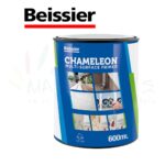Chameleon - BEISSIER
