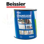 Chameleon - BEISSIER