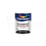 Chassicoat - Vivechrom