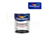 Chassicoat - Vivechrom