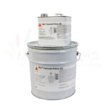 Concrete Primer - Sika
