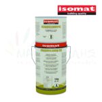 DUROFLOOR-BI - ISOMAT
