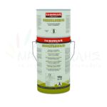 DUROFLOOR-BI - ISOMAT