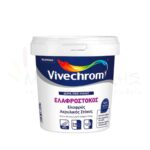 Ελαφρόστοκος - Vivechrom