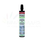 EPOMAX-ANCHOR - ISOMAT