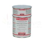 EPOMAX-EK - ISOMAT