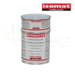 EPOMAX-EK - ISOMAT