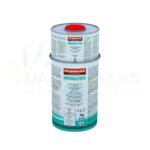 EPOMAX-L-10 - ISOMAT