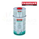 EPOMAX-L-10 - ISOMAT