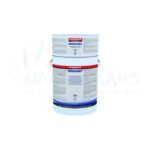 EPOXYCOAT - ISOMAT