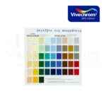 Extra Neochrom - Vivechrom