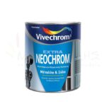 Extra Neochrom - Vivechrom