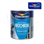 Extra Neochrom - Vivechrom