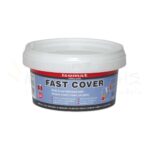FAST COVER - ISOMAT