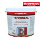 FERROSEAL - ISOMAT