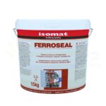 FERROSEAL - ISOMAT