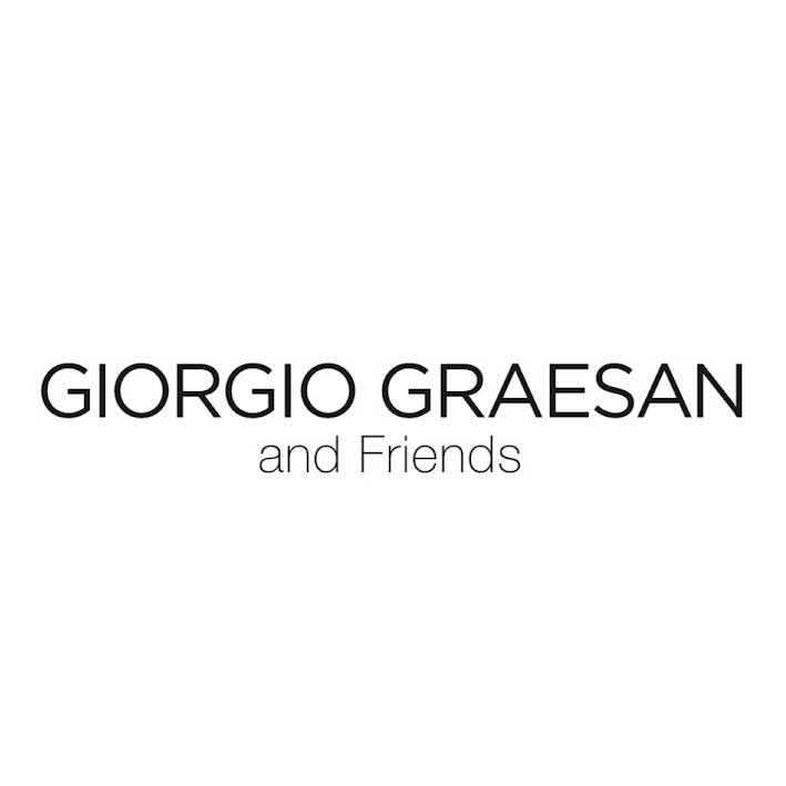 Giorgio Graesan